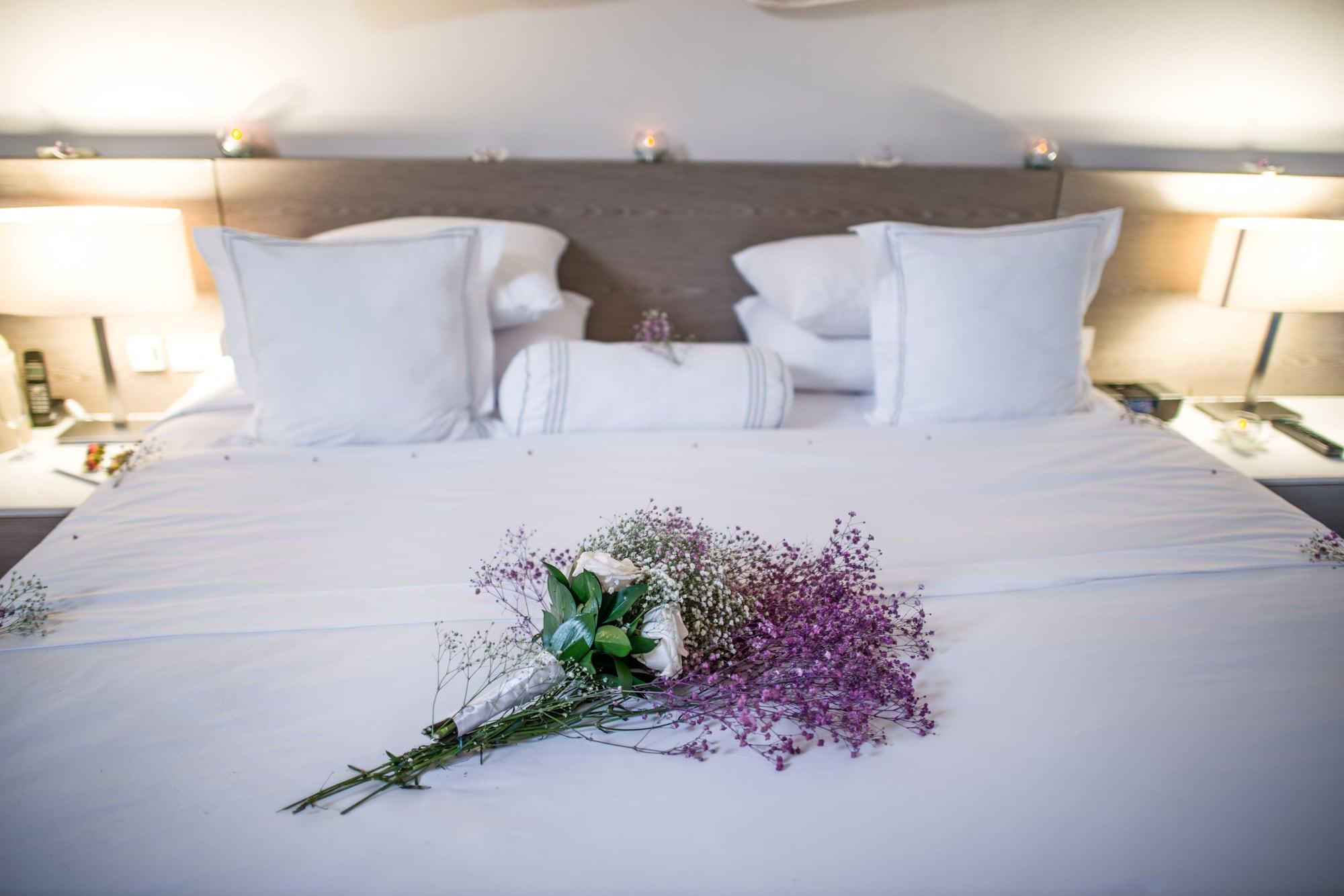 Hotel Boutique Bovedas De Santa Clara By Accor Cartagena Ngoại thất bức ảnh