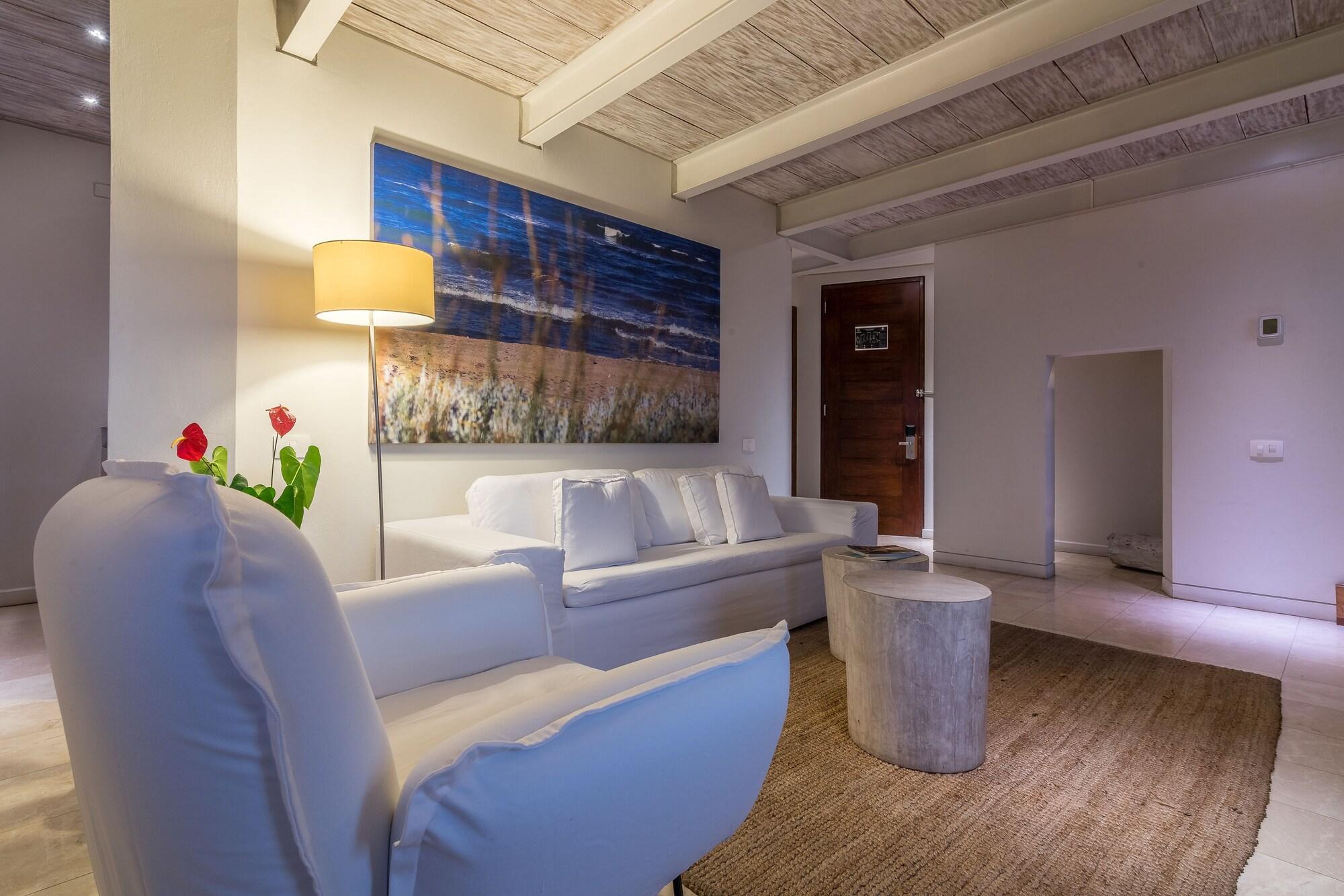 Hotel Boutique Bovedas De Santa Clara By Accor Cartagena Ngoại thất bức ảnh