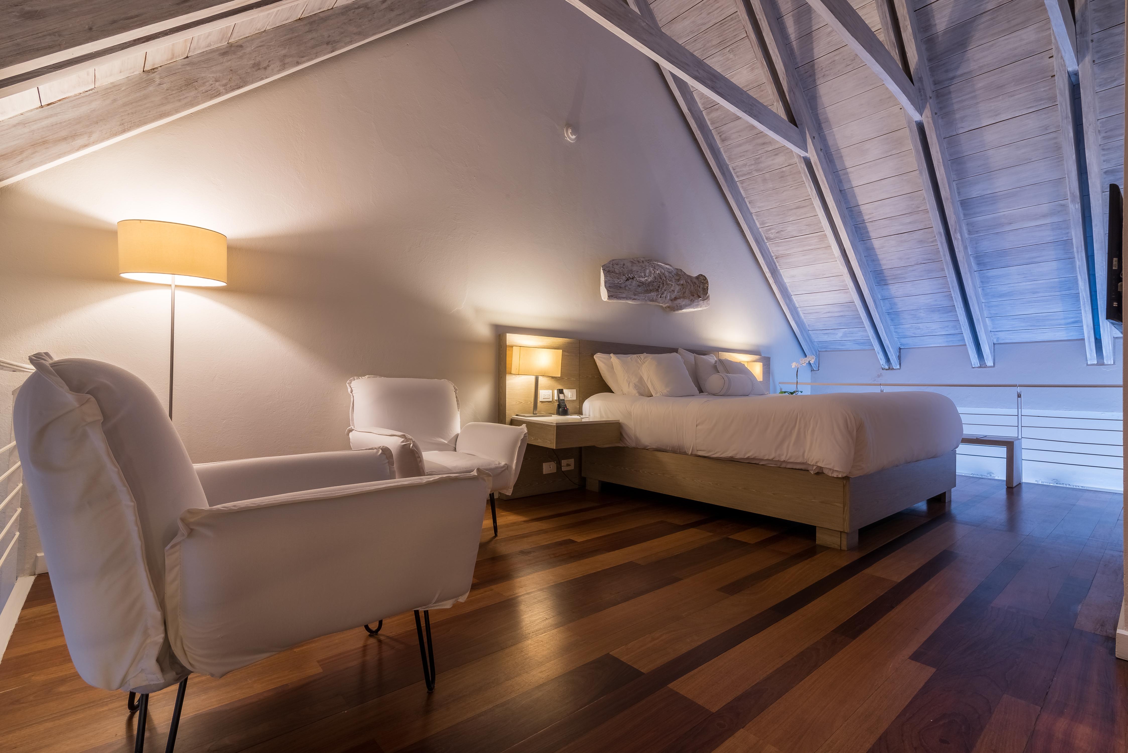 Hotel Boutique Bovedas De Santa Clara By Accor Cartagena Ngoại thất bức ảnh