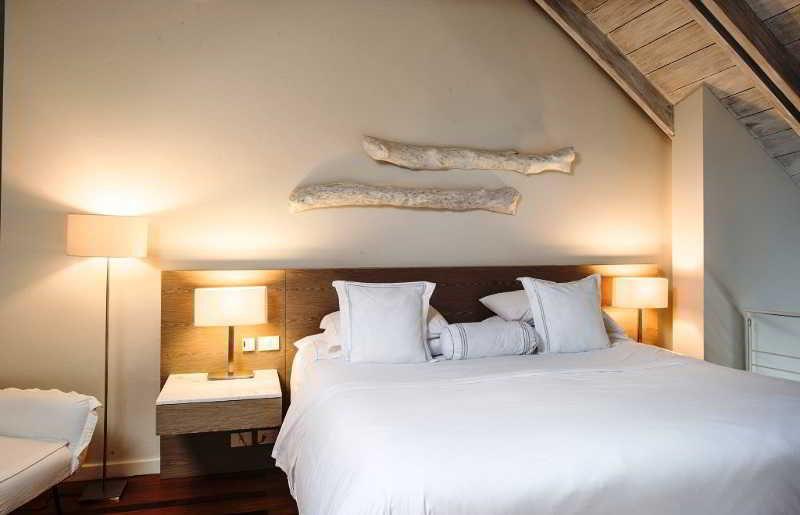 Hotel Boutique Bovedas De Santa Clara By Accor Cartagena Ngoại thất bức ảnh
