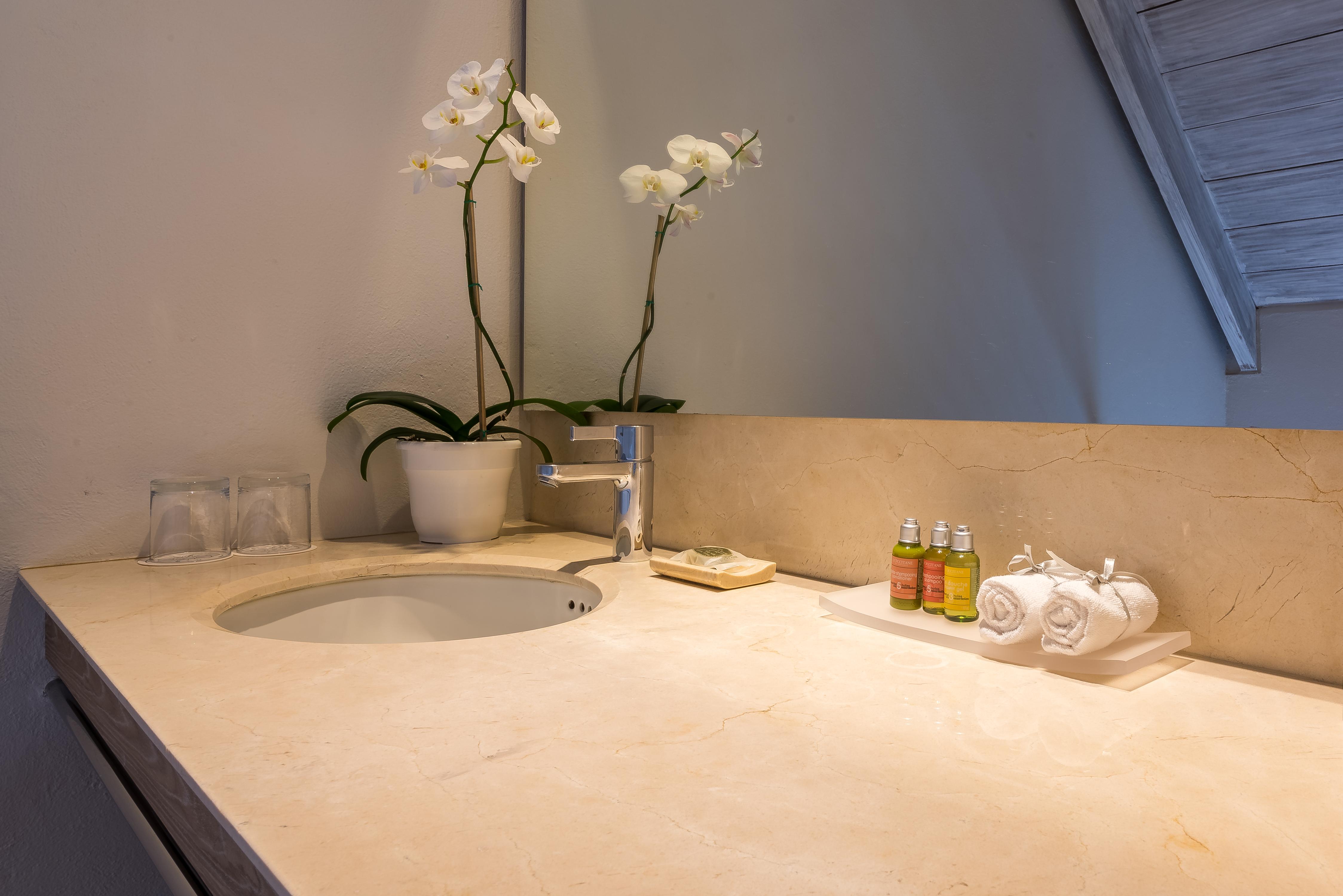Hotel Boutique Bovedas De Santa Clara By Accor Cartagena Ngoại thất bức ảnh