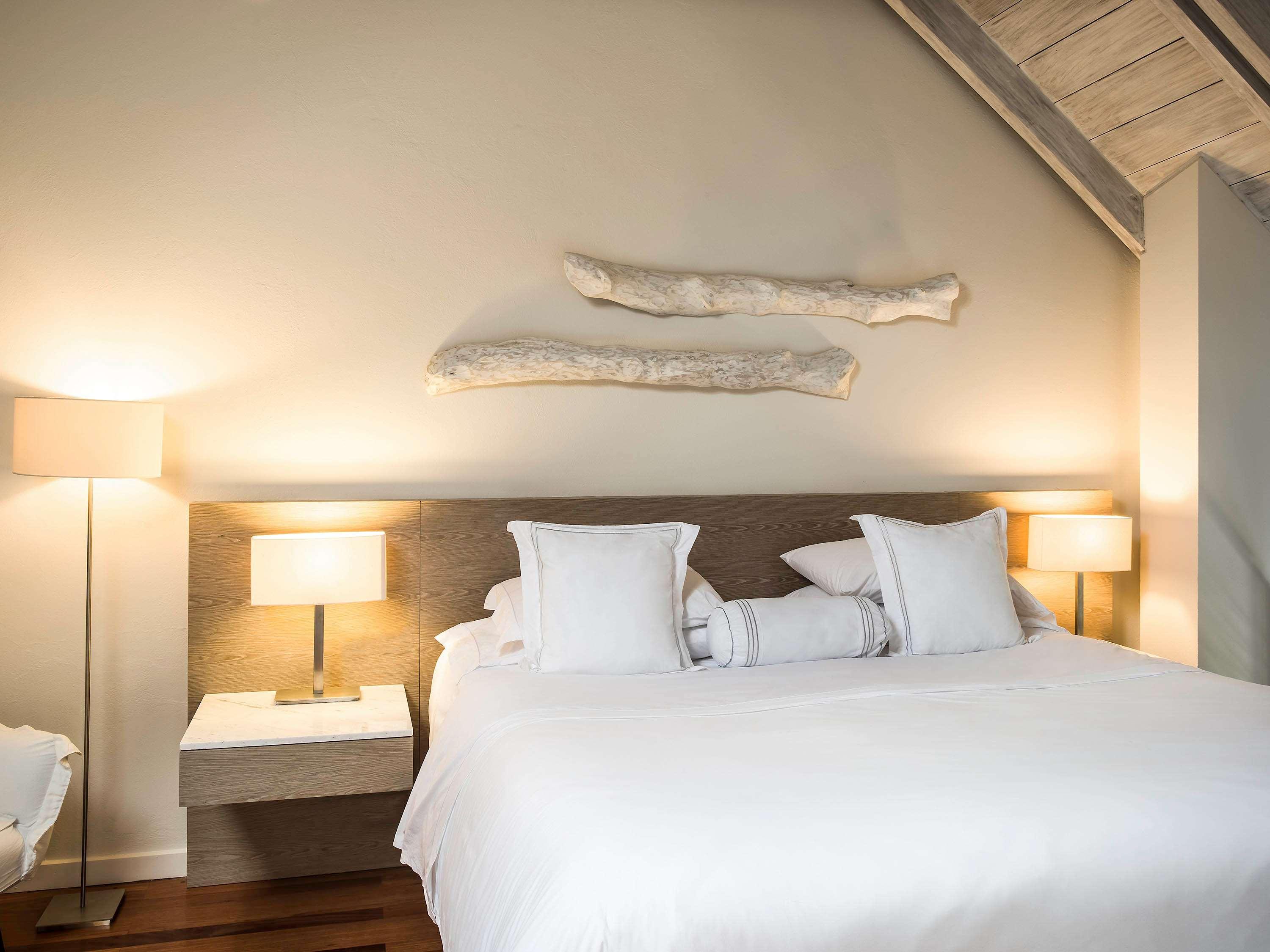 Hotel Boutique Bovedas De Santa Clara By Accor Cartagena Ngoại thất bức ảnh