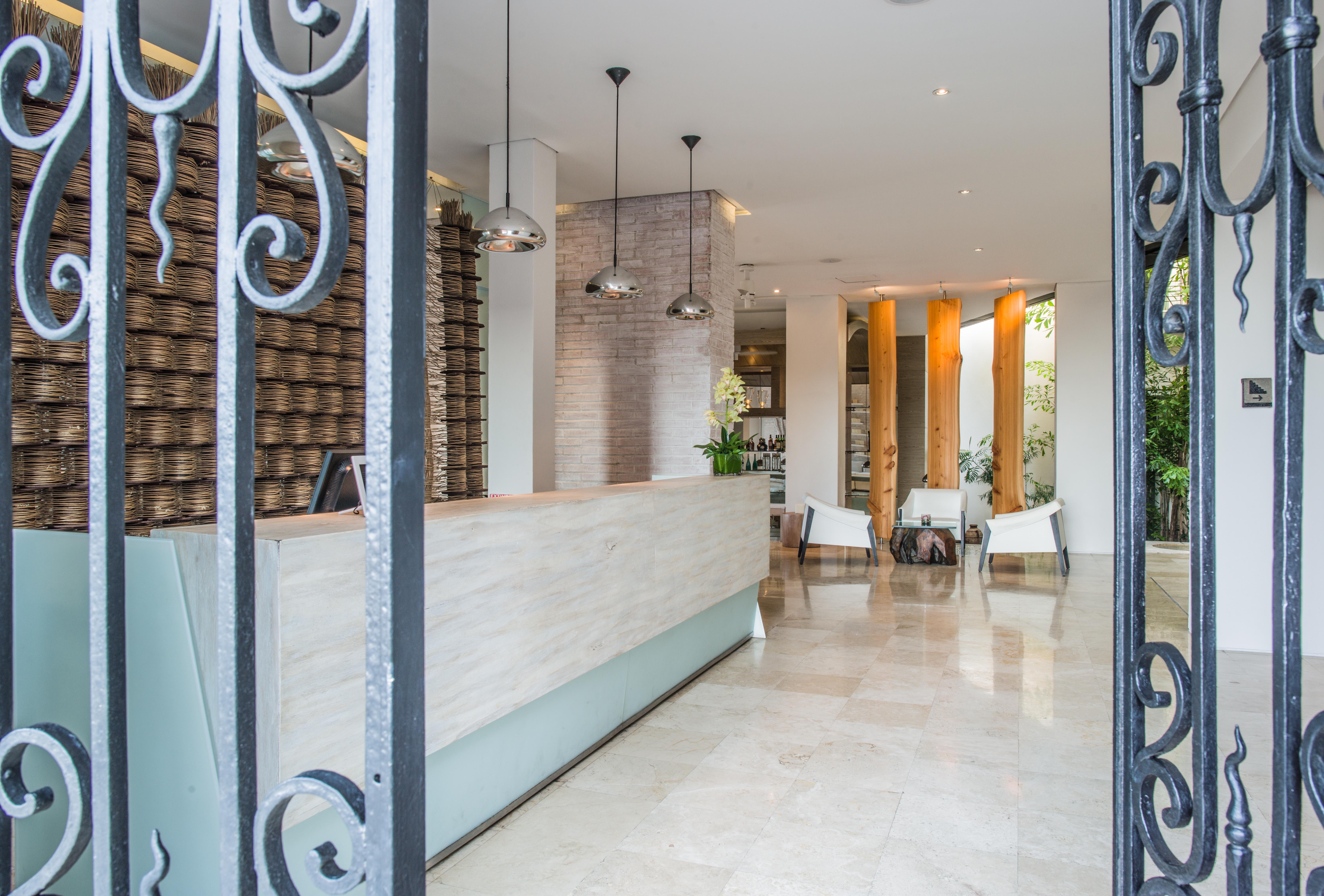 Hotel Boutique Bovedas De Santa Clara By Accor Cartagena Ngoại thất bức ảnh