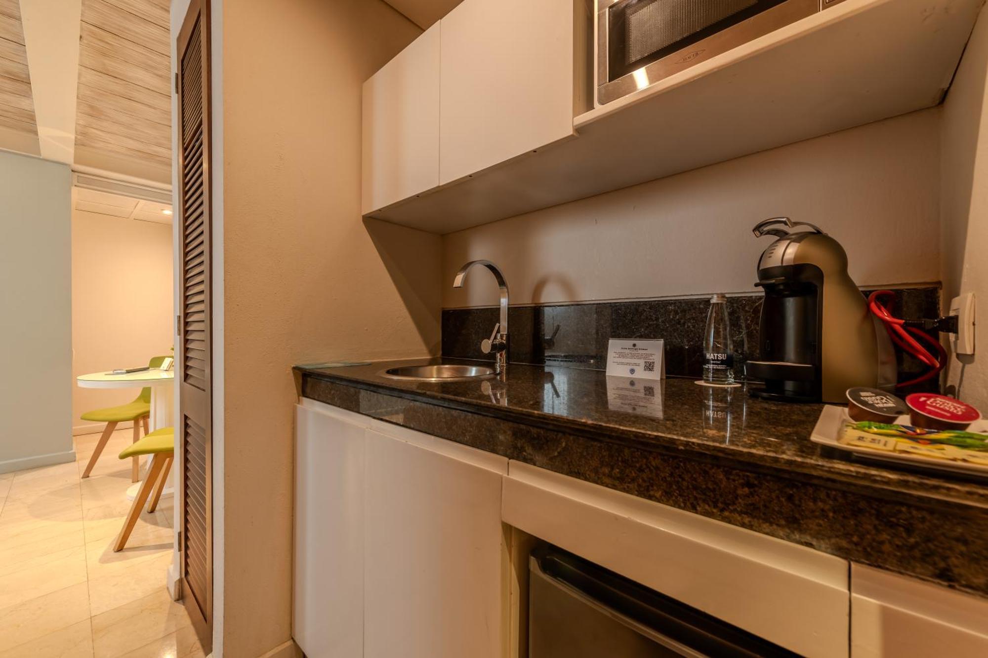Hotel Boutique Bovedas De Santa Clara By Accor Cartagena Ngoại thất bức ảnh