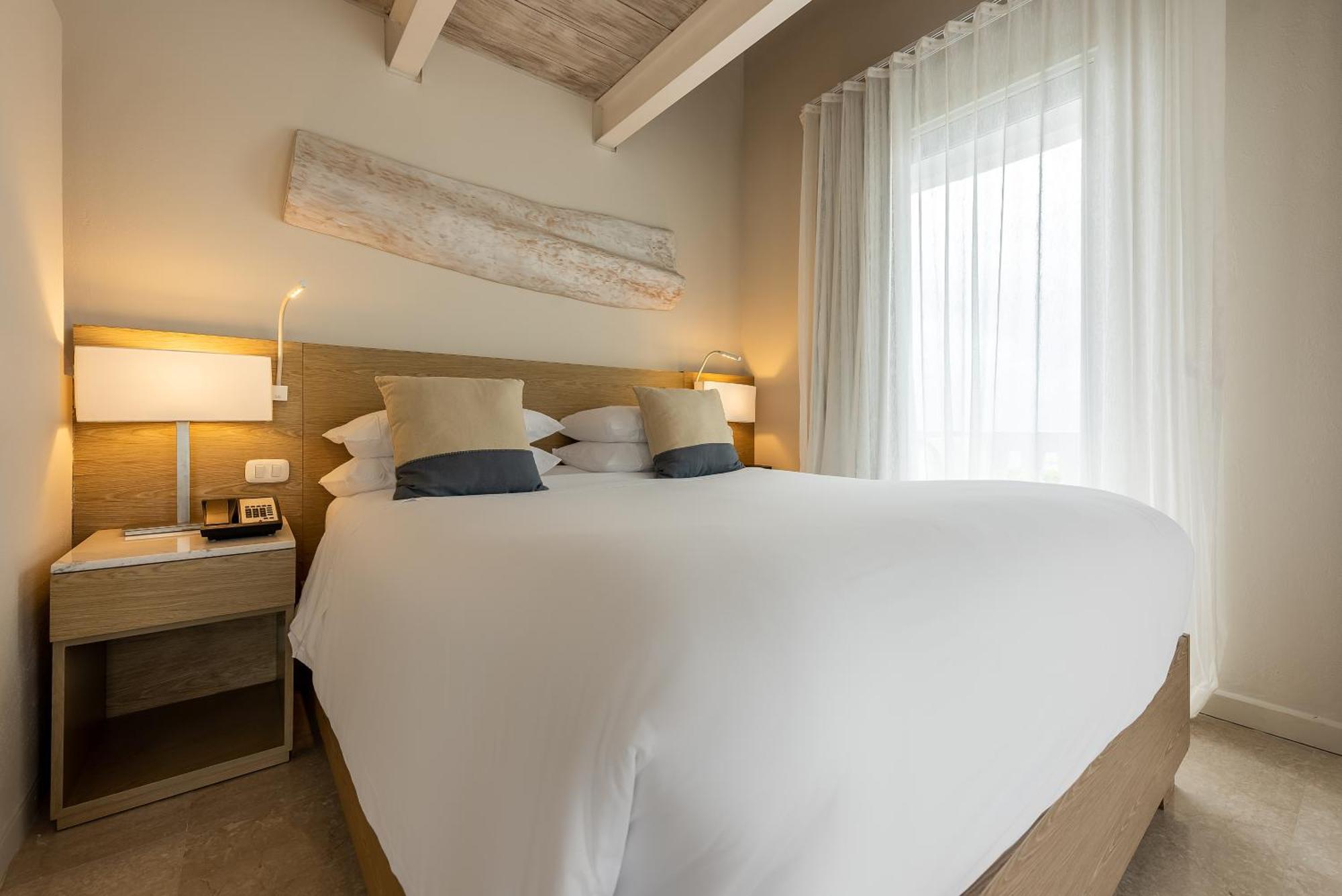 Hotel Boutique Bovedas De Santa Clara By Accor Cartagena Ngoại thất bức ảnh