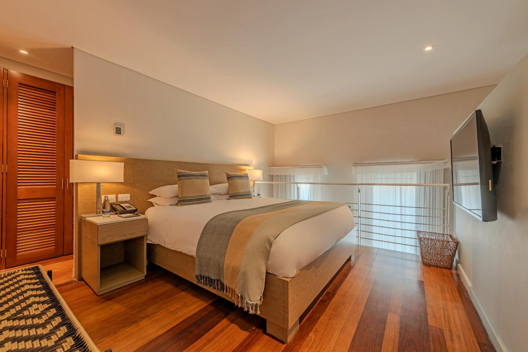 Hotel Boutique Bovedas De Santa Clara By Accor Cartagena Ngoại thất bức ảnh