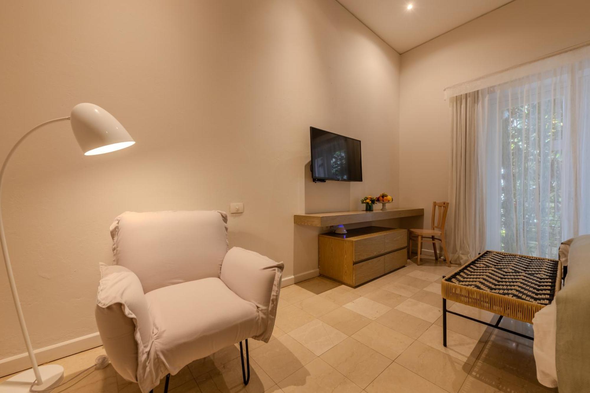 Hotel Boutique Bovedas De Santa Clara By Accor Cartagena Ngoại thất bức ảnh