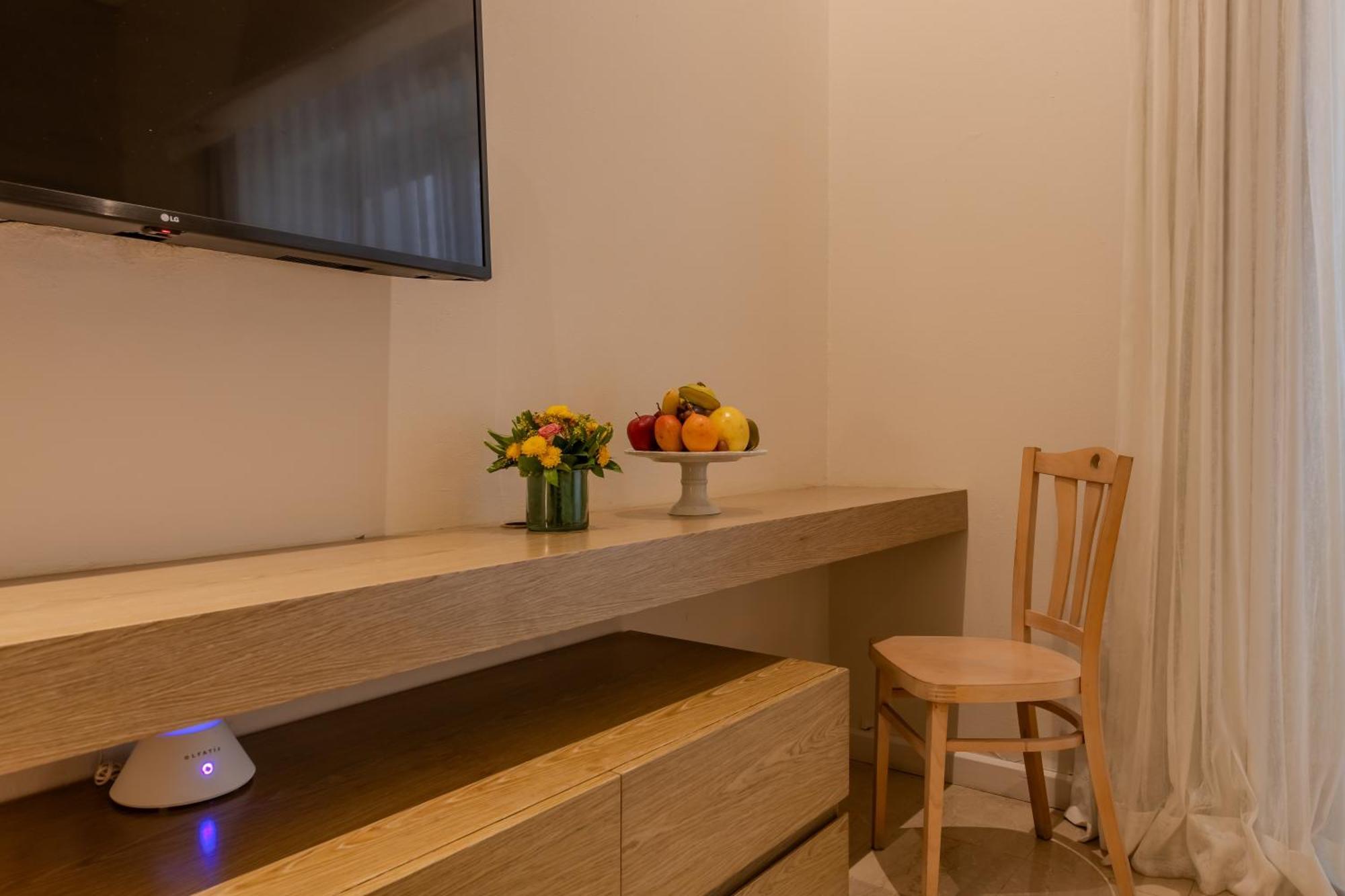 Hotel Boutique Bovedas De Santa Clara By Accor Cartagena Ngoại thất bức ảnh